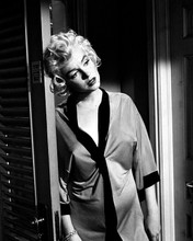 Marilyn Monroe as Sugar in bath robe Some Like it Hot 24x36 inch Poster