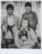 Image 1 Image 1