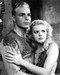 This is an image of Photograph & Poster of Flash Gordon 102786