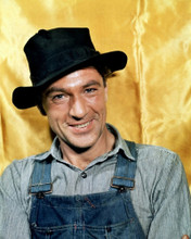 This is an image of Photograph & Poster of Gary Cooper 298270