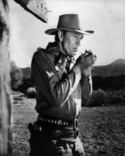 This is an image of Photograph & Poster of Gary Cooper 102790