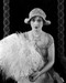 This is an image of Photograph & Poster of Marion Davies 102795