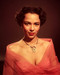 This is an image of Photograph & Poster of Dorothy Dandridge 298271