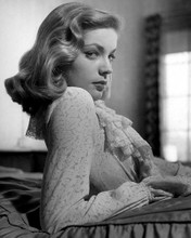 This is an image of Photograph & Poster of Lauren Bacall 102808