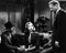 This is an image of Photograph & Poster of The Big Sleep 102810