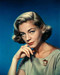 This is an image of Photograph & Poster of Lauren Bacall 298277