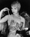 This is an image of Photograph & Poster of Louise Brooks 102821