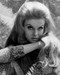 This is an image of Photograph & Poster of Ann-Margret 102846
