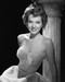 This is an image of Photograph & Poster of Polly Bergen 102860