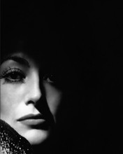 This is an image of Photograph & Poster of Joan Crawford 102861