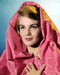 This is an image of Photograph & Poster of Ann-Margret 298292