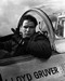 This is an image of Photograph & Poster of Marlon Brando 102879