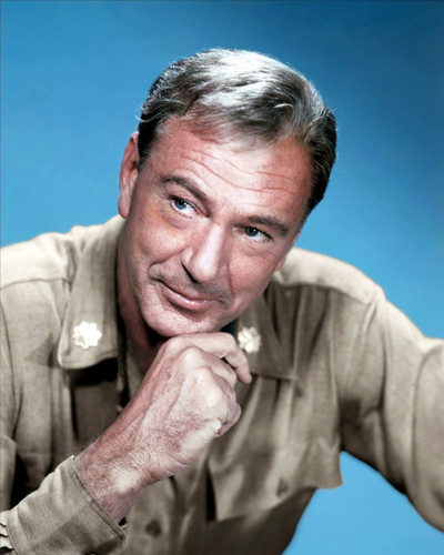 This is an image of Photograph & Poster of Gary Cooper 298294