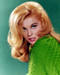 This is an image of Photograph & Poster of Ann-Margret 298295