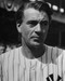 This is an image of Photograph & Poster of Gary Cooper 102886