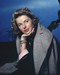 This is an image of Photograph & Poster of Ingrid Bergman 298298
