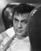 This is an image of Photograph & Poster of Tony Curtis 102894
