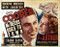 This is an image of Vintage Reproduction Lobby Card of Mr. Deeds Goes to Town 295020
