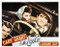 This is an image of Vintage Reproduction Lobby Card of Mr. Lucky 295050