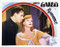 This is an image of Vintage Reproduction Lobby Card of Romance 295063