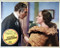 This is an image of Vintage Reproduction Lobby Card of Perfect Understanding 295064