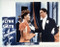 This is an image of Vintage Reproduction Lobby Card of Gentleman Jim 295072