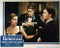 This is an image of Vintage Reproduction Lobby Card of Rebecca 295252