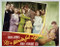 This is an image of Vintage Reproduction Lobby Card of Its a Wonderful Life 295258