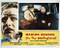 This is an image of Vintage Reproduction Lobby Card of On the Waterfront 295265