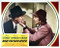 This is an image of Vintage Reproduction Lobby Card of Made for Each Other 295266