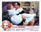 This is an image of Vintage Reproduction Lobby Card of Love Before Breakfast 295267