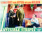 This is an image of Vintage Reproduction Lobby Card of Invisible Stripes 296215