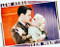 This is an image of Vintage Reproduction Lobby Card of Iron Man 296229