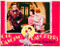 This is an image of Vintage Reproduction Lobby Card of Our Dancing Daughters 296288