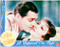 This is an image of Vintage Reproduction Lobby Card of It Happened One Night 296291