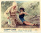 This is an image of Vintage Reproduction Lobby Card of Carmen Jones 296879