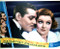 This is an image of Vintage Reproduction Lobby Card of Manhattan Melodrama 296379