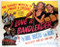 This is an image of Vintage Reproduction Lobby Card of I Love a Bandleader 296420