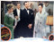 This is an image of Vintage Reproduction Lobby Card of When Ladies Meet 296451