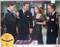 This is an image of Vintage Reproduction Lobby Card of Mannequin 296463