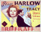This is an image of Vintage Reproduction Lobby Card of Riffraff 296502