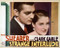 This is an image of Vintage Reproduction Lobby Card of Strange Interlude 296515
