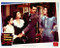 This is an image of Vintage Reproduction Lobby Card of The Philadelphia Story 297235