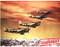 This is an image of Vintage Reproduction Lobby Card of Thunderbolt 296917