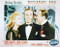 This is an image of Vintage Reproduction Lobby Card of Holiday Inn 296919
