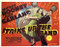 This is an image of Vintage Reproduction Lobby Card of Strike Up the Band 296928