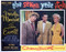 This is an image of Vintage Reproduction Lobby Card of The Seven Year Itch 296930