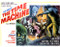 This is an image of Vintage Reproduction Lobby Card of The Time Machine 296999