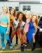 This is an image of Photograph & Poster of Spice Girls 225027