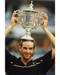 This is an image of Photograph & Poster of Patrick Rafter 246744